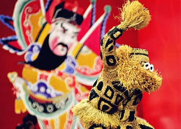 7845c42ed0ab196532b001 7845c42ed0ab196532b001