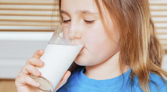 MAIN201610261023572771422992129 MAIN201610261023572771422992129