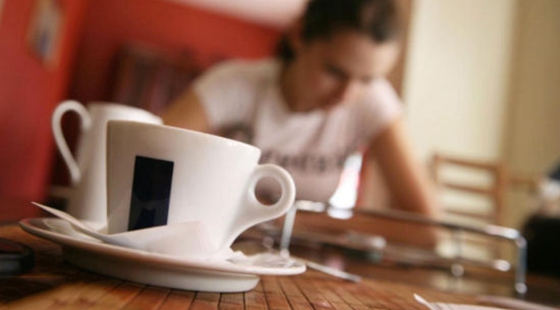 MAIN201610261023575116829841270 MAIN201610261023575116829841270