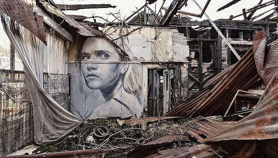 图片来源:Rone