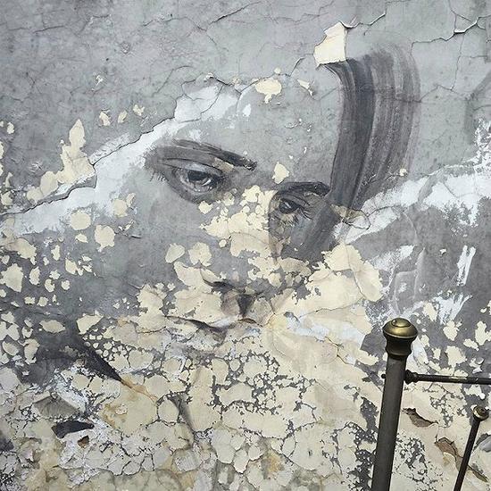 图片来源:Rone