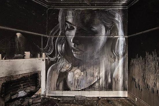 图片来源:Rone