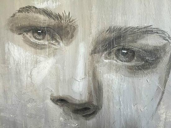 图片来源:Rone