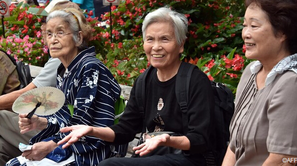 eca86bd9d8db1611ed440f eca86bd9d8db1611ed440f