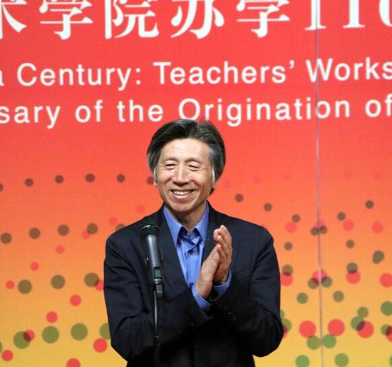 33a194ada43646ffb9676a2e4b1b9ff720160930091007 33a194ada43646ffb9676a2e4b1b9ff720160930091007