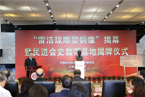 201610260509091538 201610260509091538