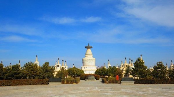 fc10833bb1b41fb5.jpg_r_720x480x95_df77b1d5 fc10833bb1b41fb5.jpg_r_720x480x95_df77b1d5