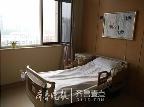 W020161027306284671261 W020161027306284671261