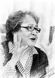 W020161027242184571907 W020161027242184571907