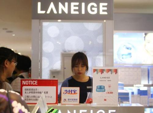 港媒:中国人旅游方式更趋个性化