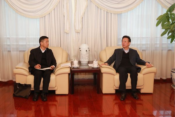 2016102711220923391 2016102711220923391