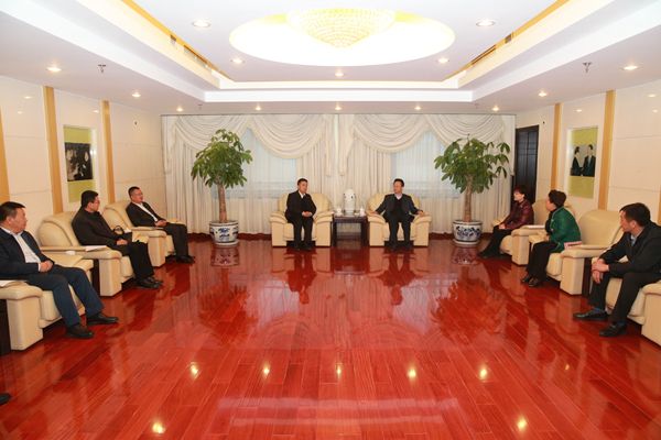 2016102711223574649 2016102711223574649