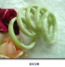 u=3338434187,4292221068&fm=15&gp=0 u=3338434187,4292221068&fm=15&gp=0