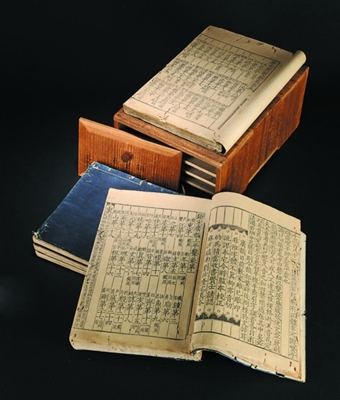 Img357926968 Img357926968