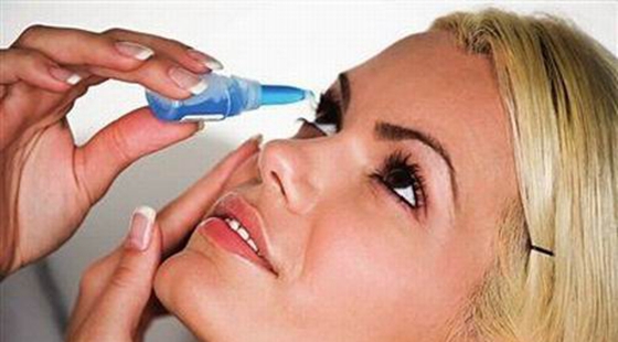 MAIN201610271108161799233524020 MAIN201610271108161799233524020