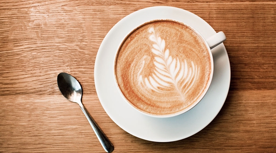 MAIN201610271108157451529318511 MAIN201610271108157451529318511