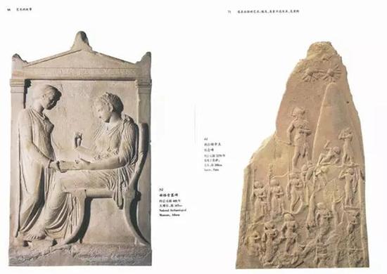 贡布里?！兑帐醯墓适隆凡逋? data-mcesrc=