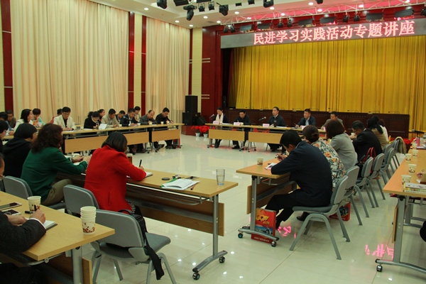 4437e67f5367197bb90b04 4437e67f5367197bb90b04