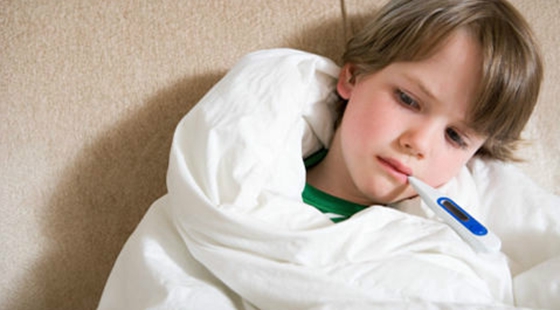 MAIN201610271108160504571593332 MAIN201610271108160504571593332