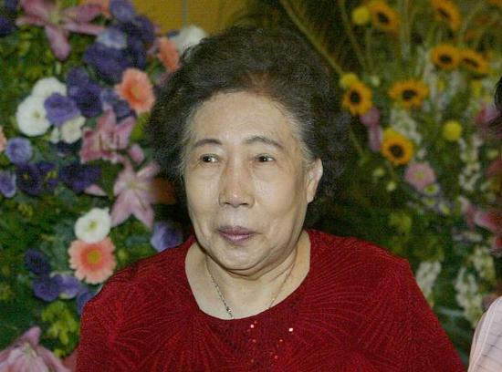 74c4ebc2a0283aa4cd29ffa671878f96 74c4ebc2a0283aa4cd29ffa671878f96