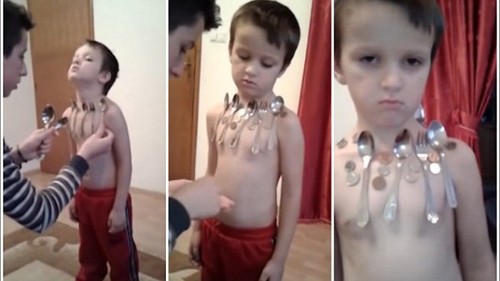 91901dda8263093.jpg_600x600 91901dda8263093.jpg_600x600