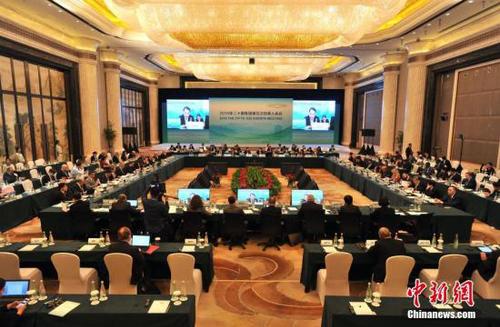 1db858c98cd44a4d99fec053e40e439d 1db858c98cd44a4d99fec053e40e439d