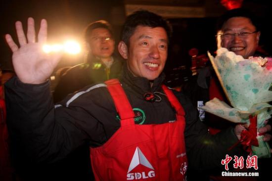 6236fe1e91a44db3bb4b0c491461ba62 6236fe1e91a44db3bb4b0c491461ba62