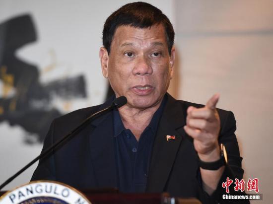 dc0bc9a61c6047178fe6a934e457d709 dc0bc9a61c6047178fe6a934e457d709