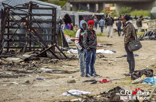 16052702172395 16052702172395