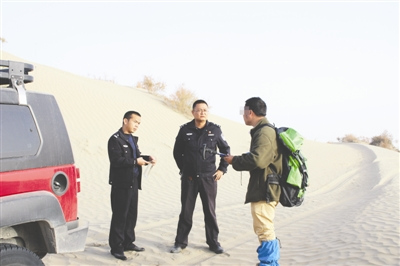 U445P4T8D8045929F107DT20161028043742 U445P4T8D8045929F107DT20161028043742