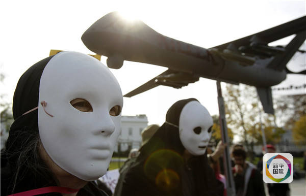 129340396_14775705198831n 129340396_14775705198831n