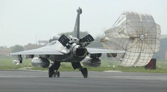 129340312_14775621969251n 129340312_14775621969251n