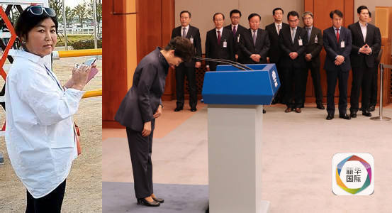 129340397_14775695966501n 129340397_14775695966501n