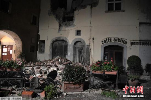 201610288055 201610288055