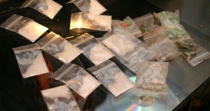 846db00dff1ffce_size26_w410_h217