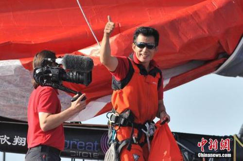 75b81adc6b2c4ae4a9b0f0b7d7e0ae32 75b81adc6b2c4ae4a9b0f0b7d7e0ae32