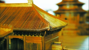 res05_attpic_brief res05_attpic_brief