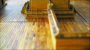 res08_attpic_brief res08_attpic_brief