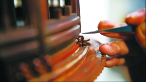 res14_attpic_brief res14_attpic_brief