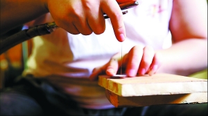 res11_attpic_brief res11_attpic_brief