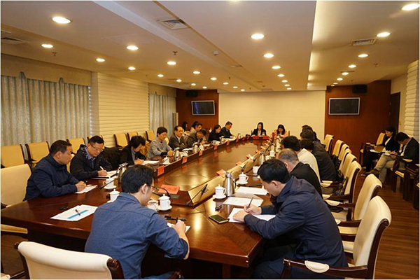 16_39_49_763_15679_tp2fb 16_39_49_763_15679_tp2fb