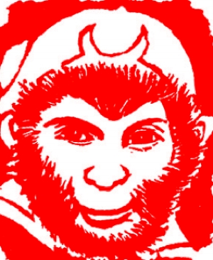 res02_attpic_brief (2) res02_attpic_brief (2)