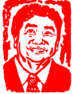 res05_attpic_brief (1) res05_attpic_brief (1)