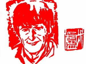 res08_attpic_brief (1) res08_attpic_brief (1)