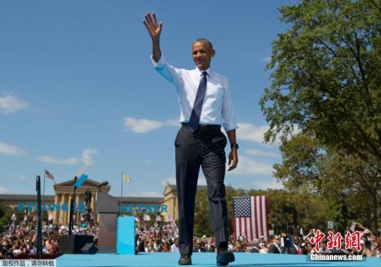 b95c8d70728b44cb94101862c74895a5 b95c8d70728b44cb94101862c74895a5