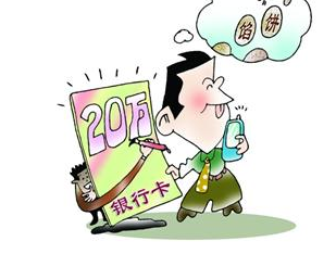 1472882351518062 1472882351518062