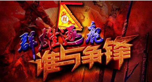 ee9f2a33c5 ee9f2a33c5