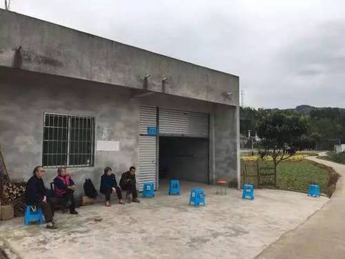 索马里海盗枪口下为奴1671天:再也不想出海了