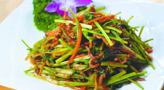 MAIN201610281055108211638906384 MAIN201610281055108211638906384