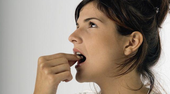 MAIN201610281055105737118617403 MAIN201610281055105737118617403